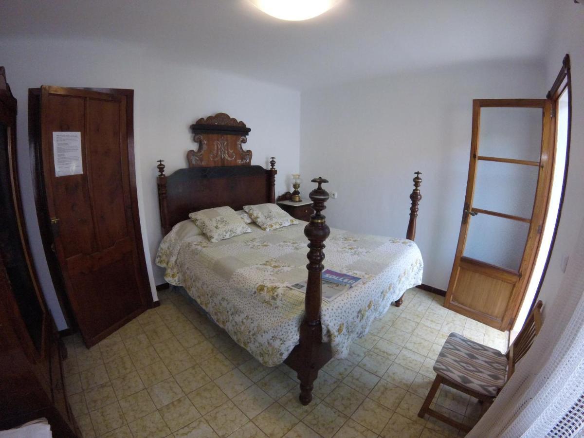 Guest house Casa Margarita 2*