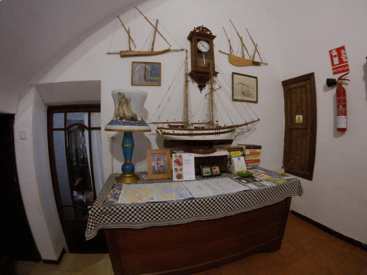 Casa Margarita Affittacamere 2*