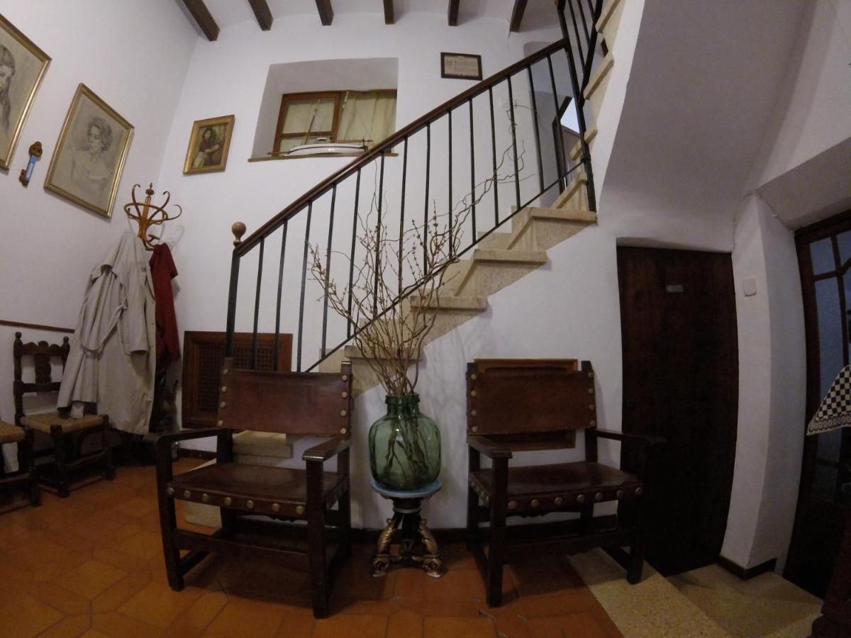 Casa Margarita Affittacamere