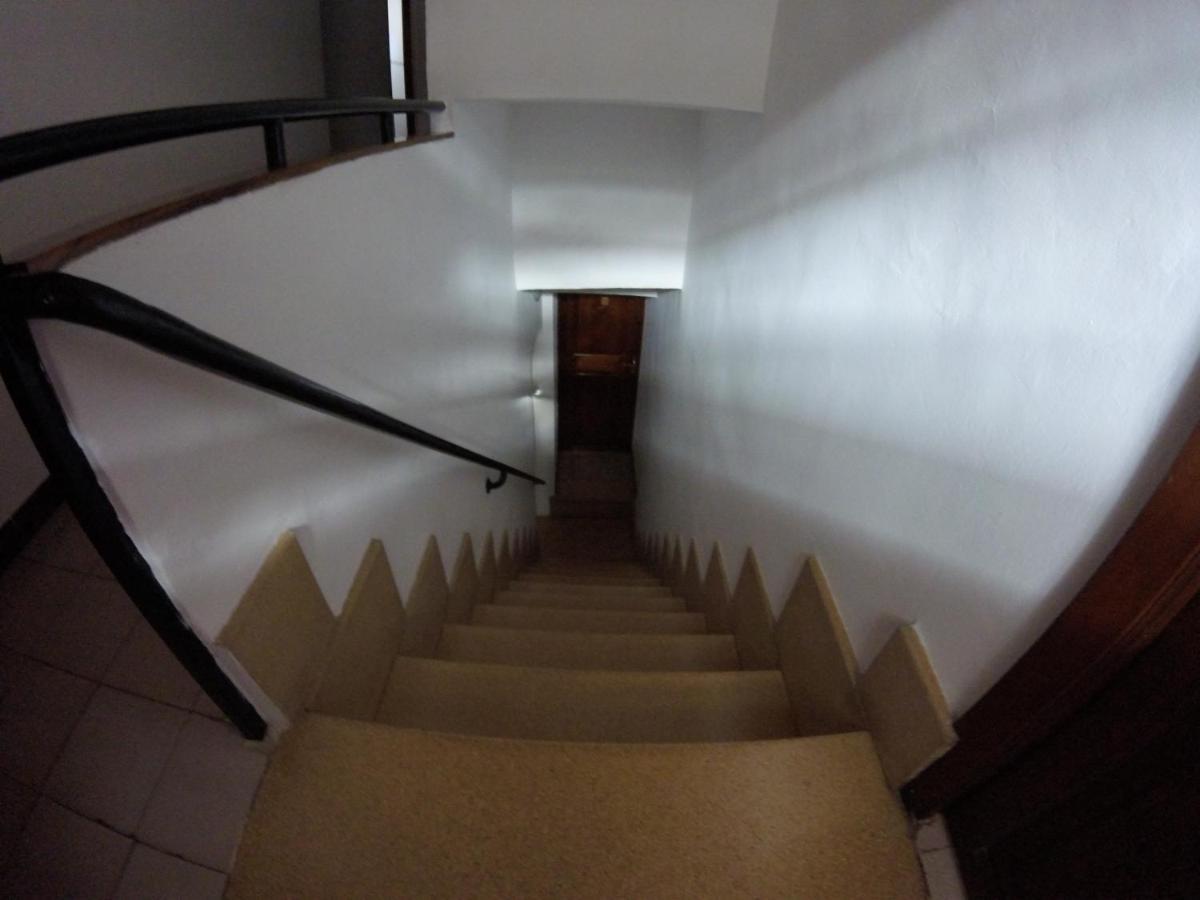 Casa Margarita Soller