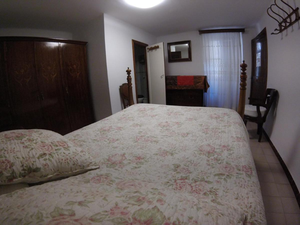 Casa Margarita Gasthof 2*