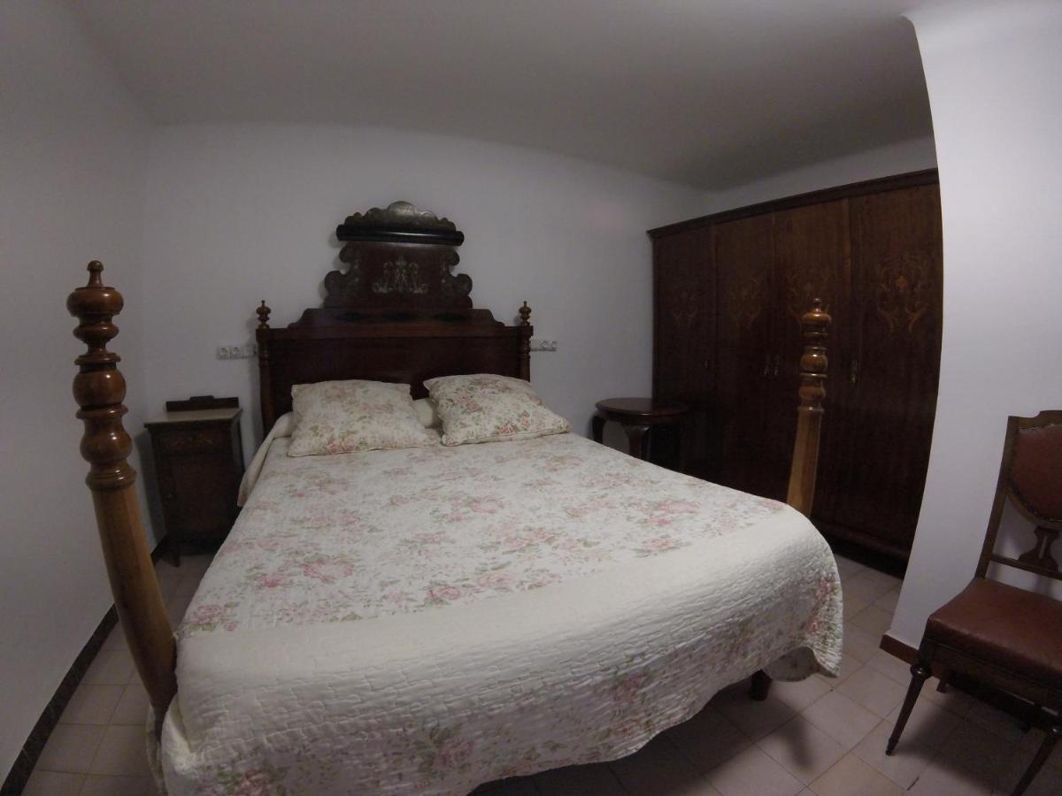Casa Margarita Guest house