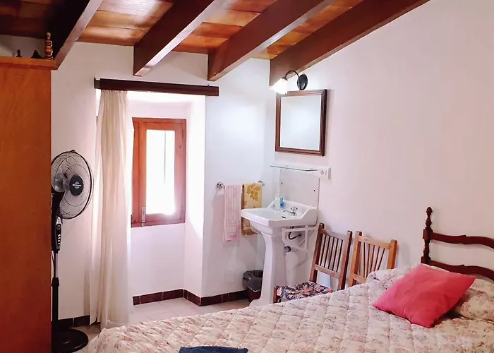Casa Margarita