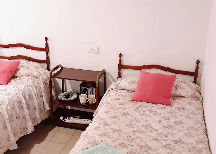 Casa Margarita
