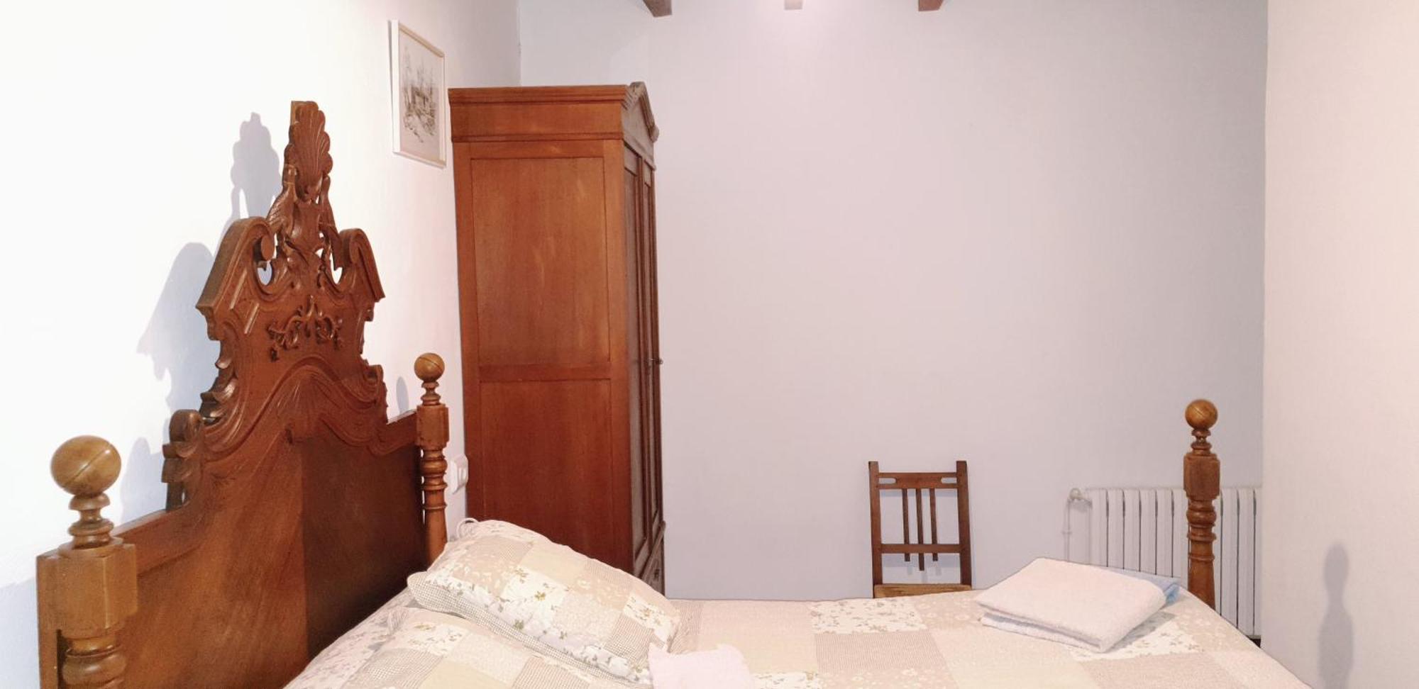 Affittacamere Casa Margarita 2*