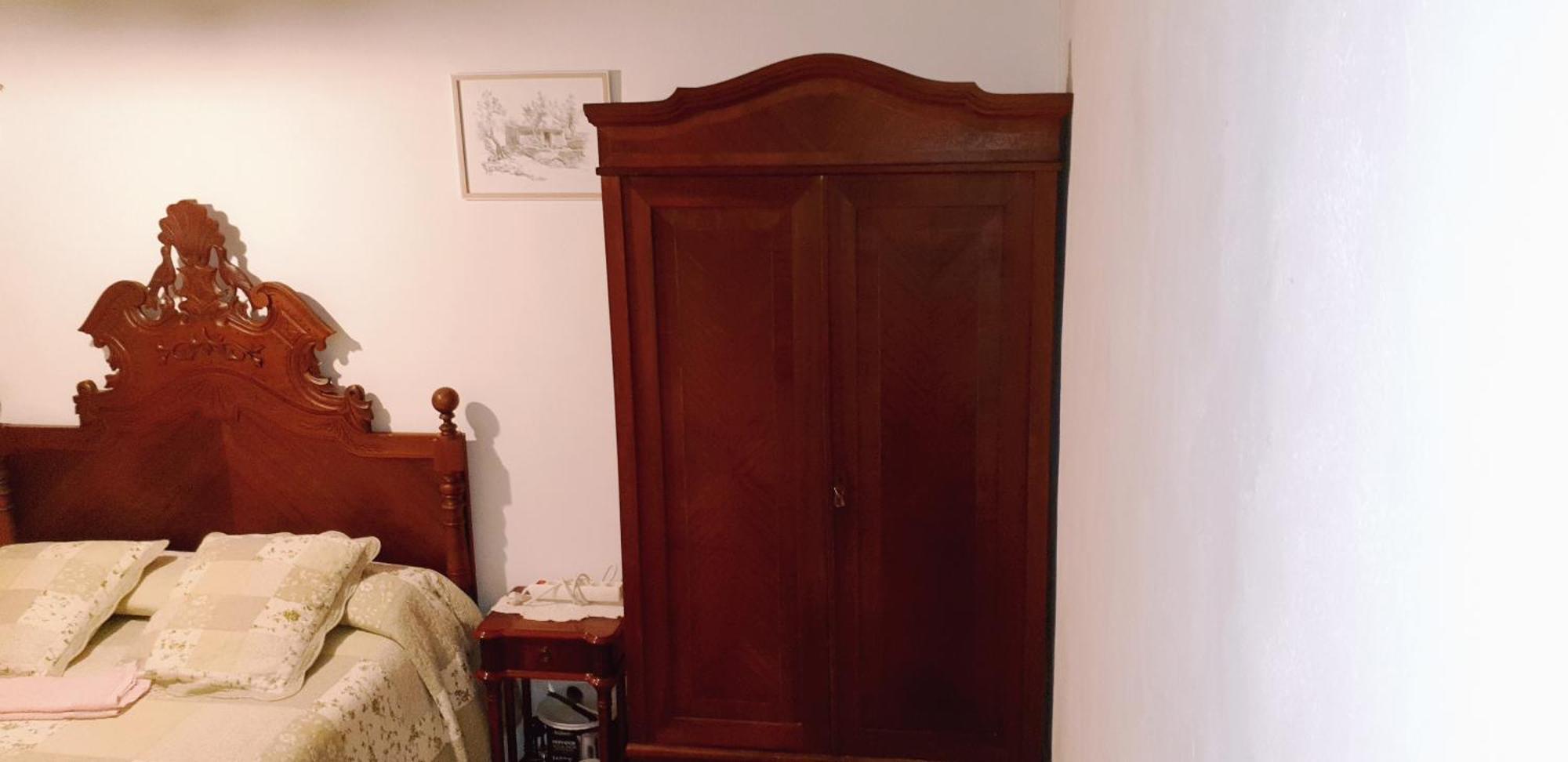 Casa Margarita Affittacamere 2*