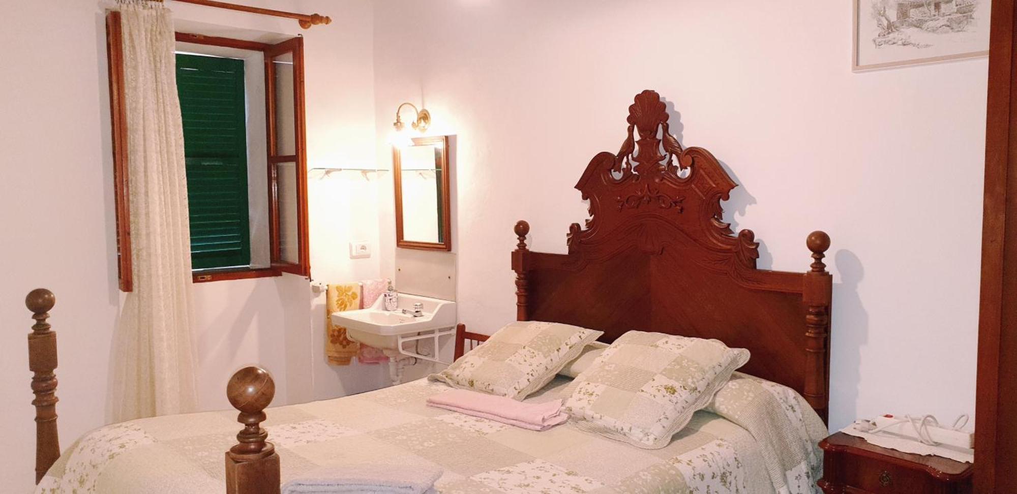 Affittacamere Casa Margarita