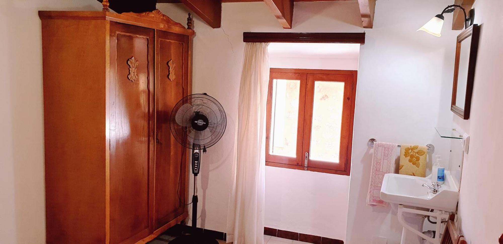 Casa Margarita Affittacamere