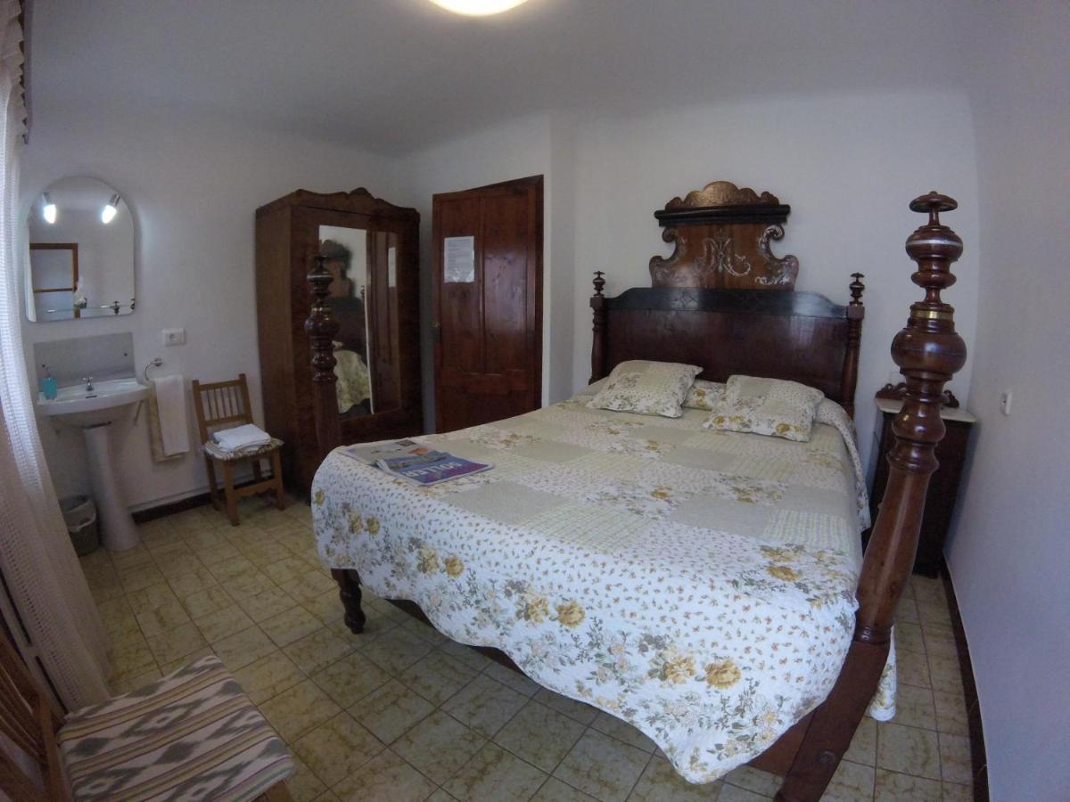Casa Margarita Guest house