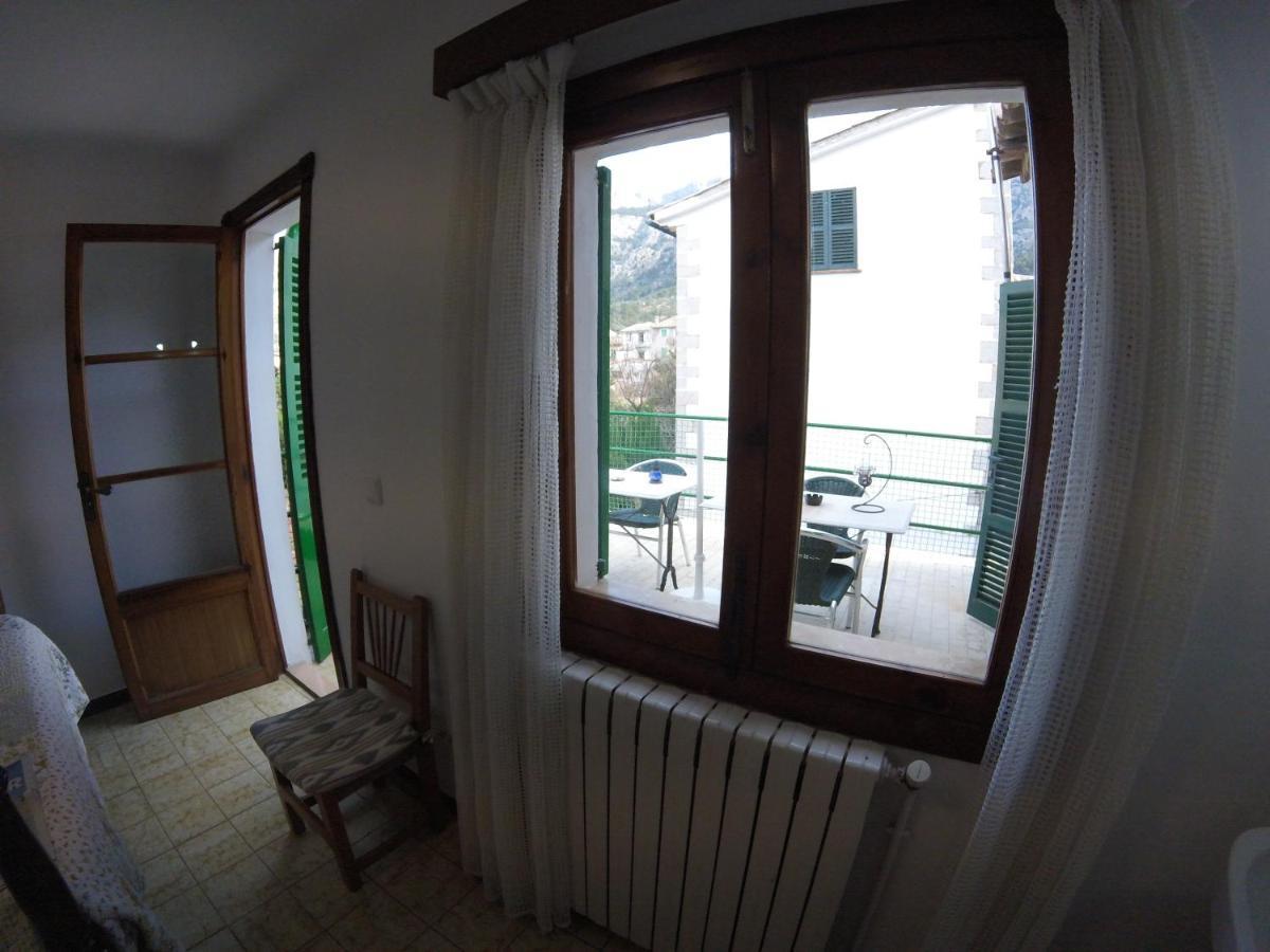 Casa Margarita Affittacamere