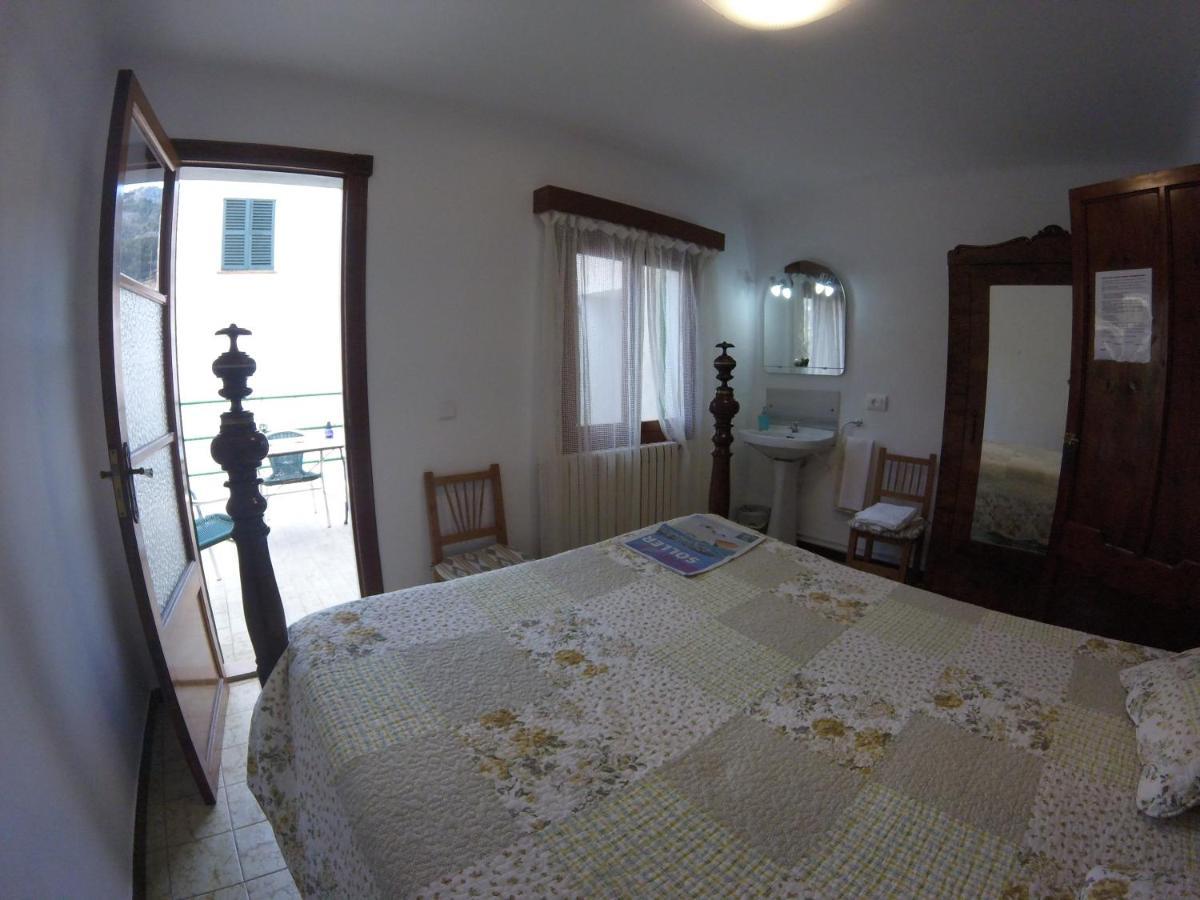 Casa Margarita Affittacamere