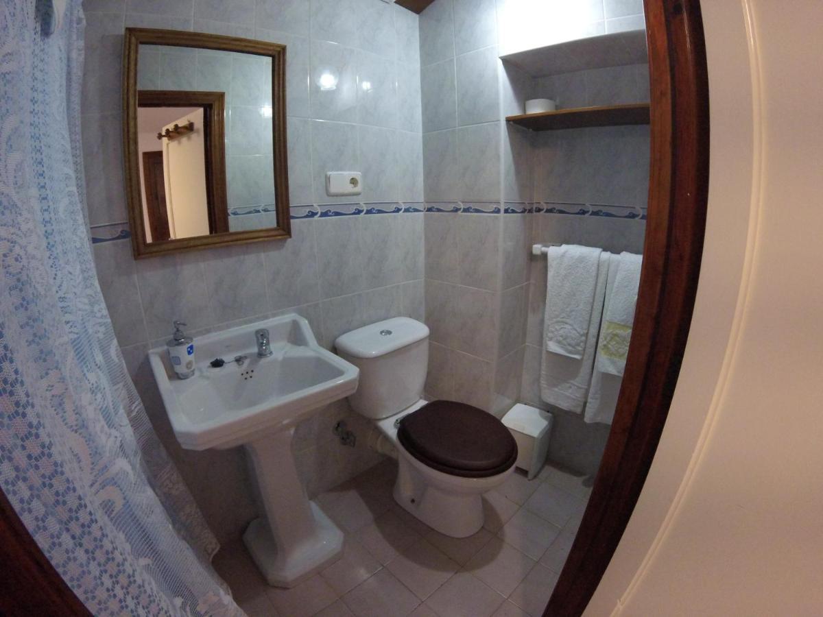 Affittacamere Casa Margarita