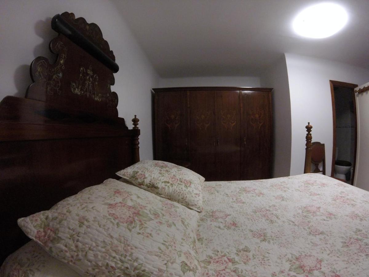 Casa Margarita Affittacamere