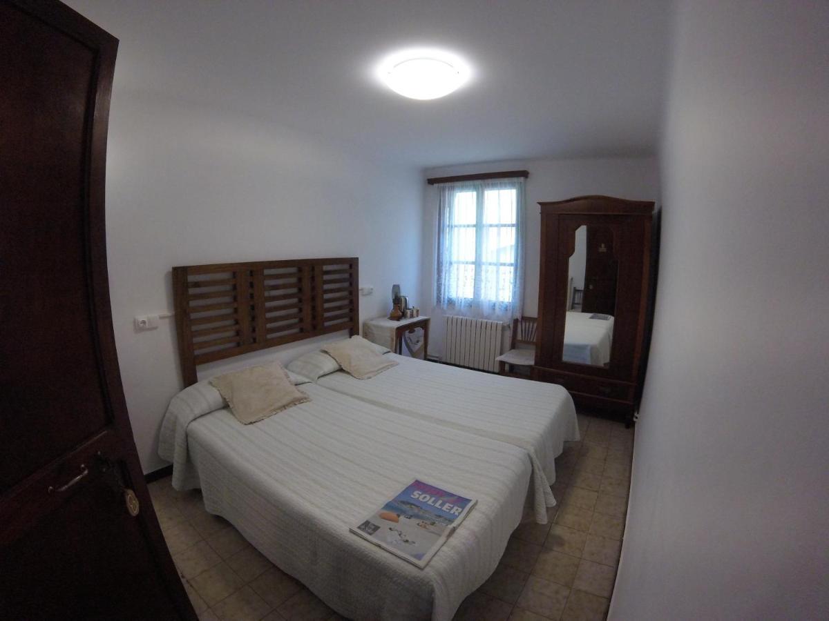 Casa Margarita Guest house 2*