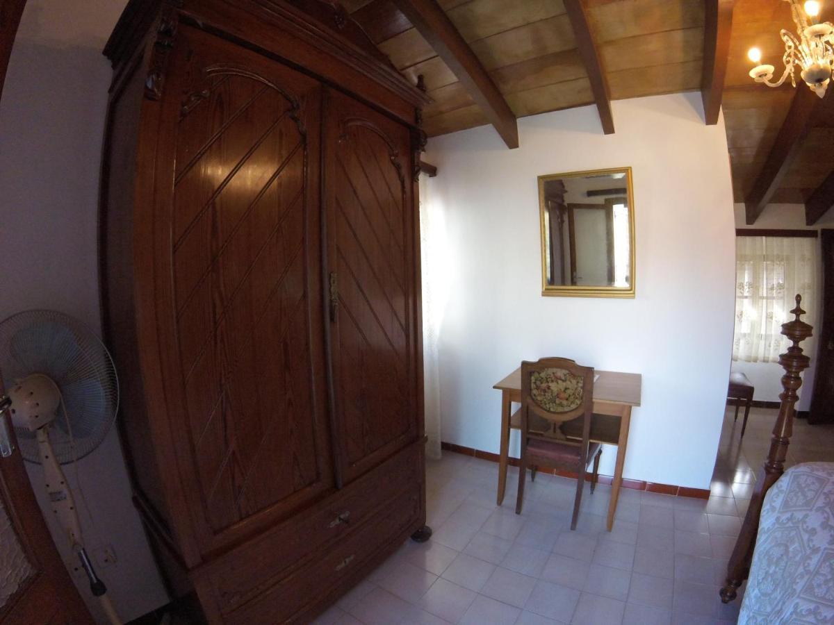 Casa Margarita Soller