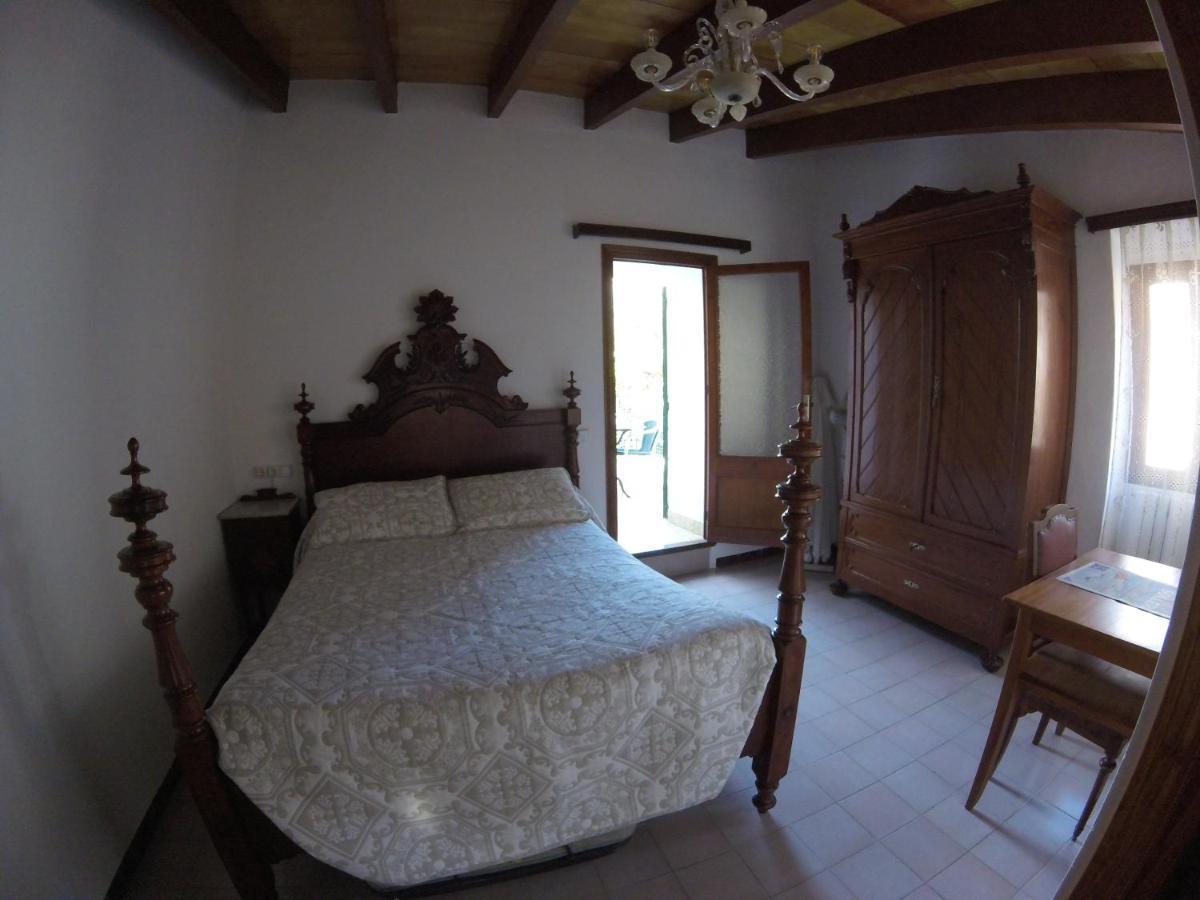 Guest house Casa Margarita 2*