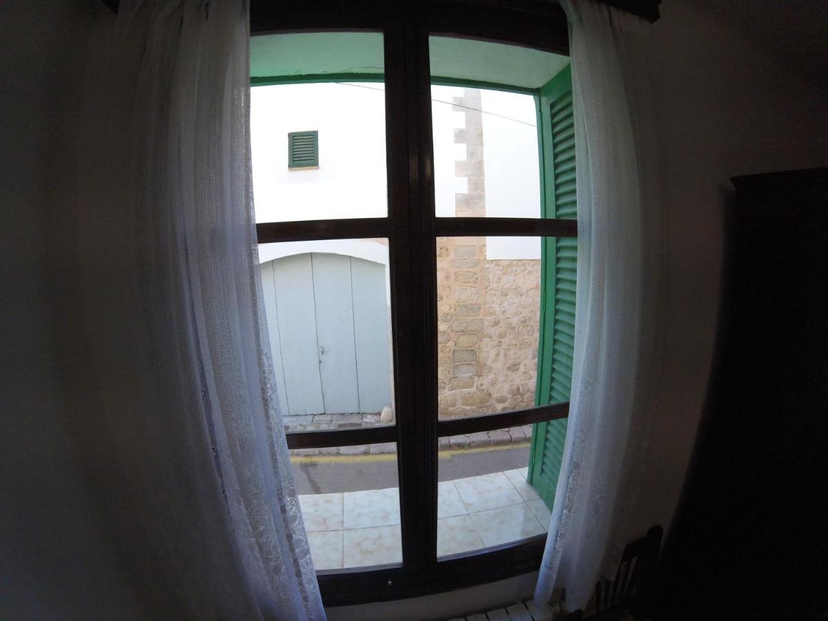 Casa Margarita Guest house